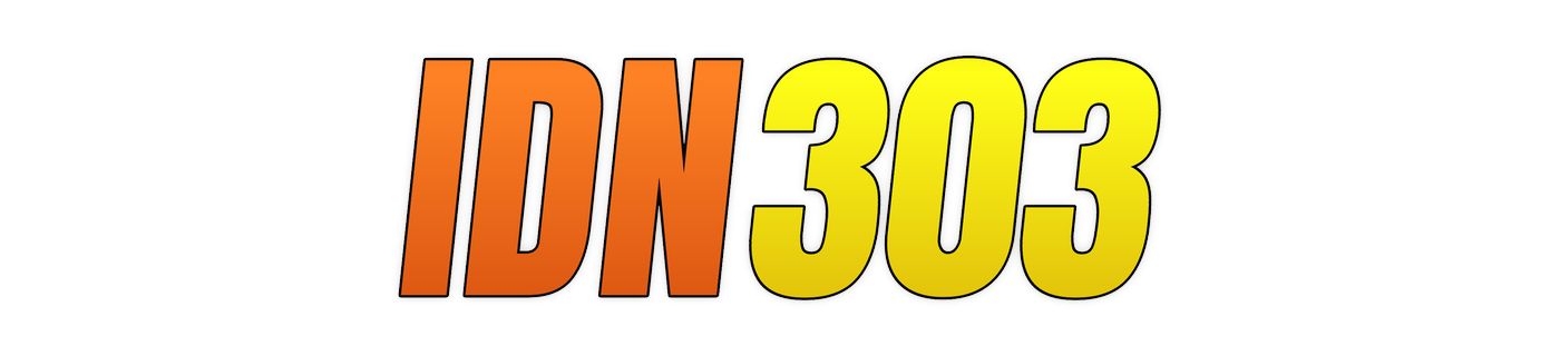 idn303